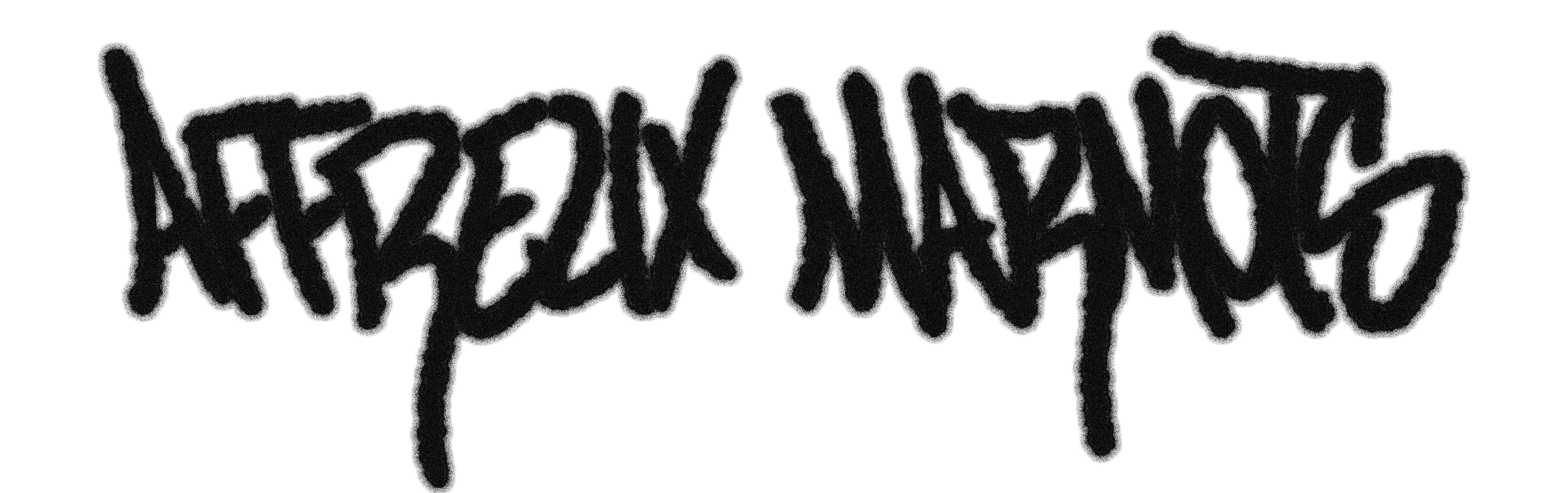 AFRXMRTS