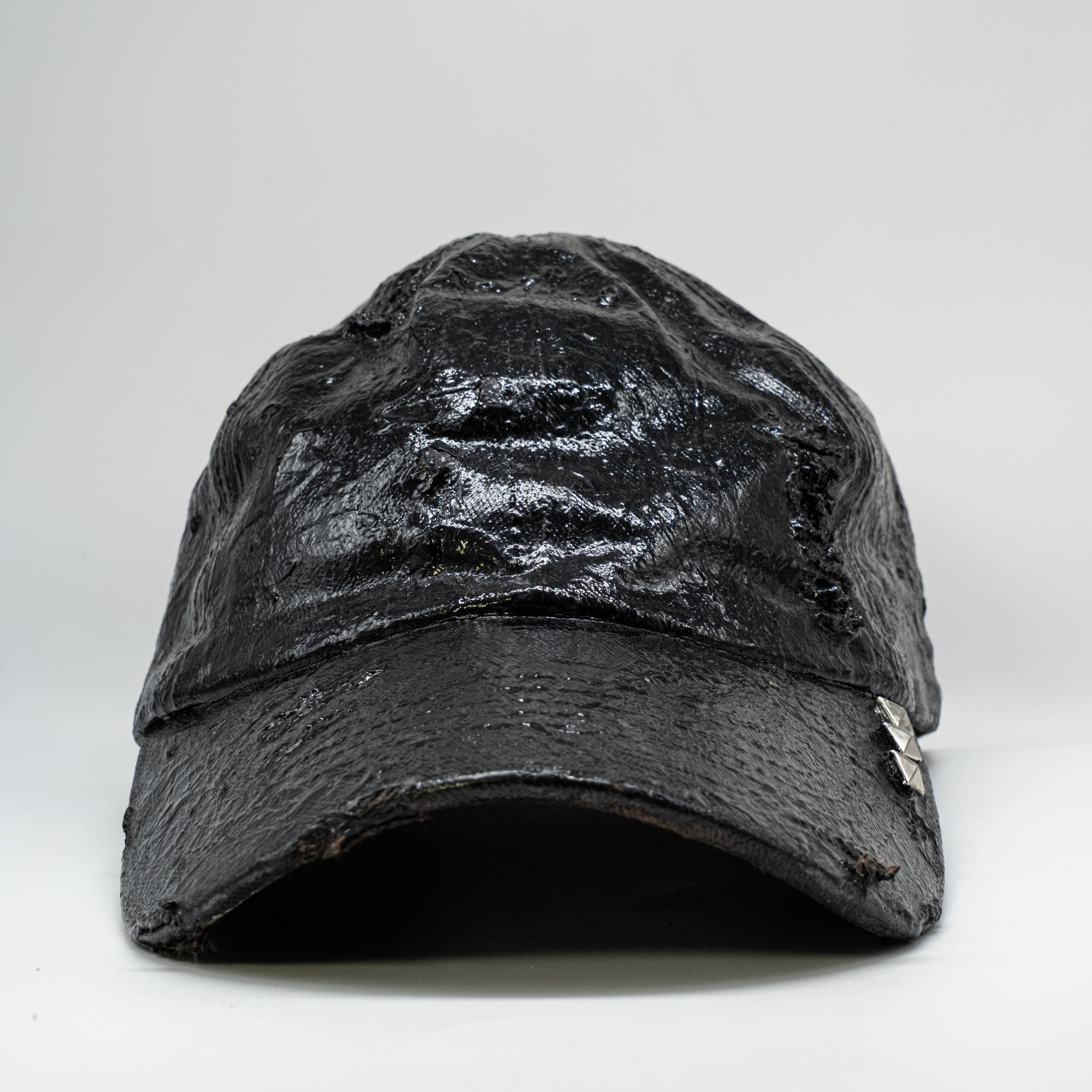 Petrol