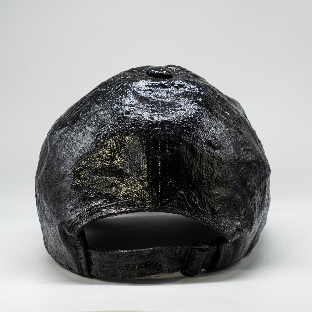 Petrol