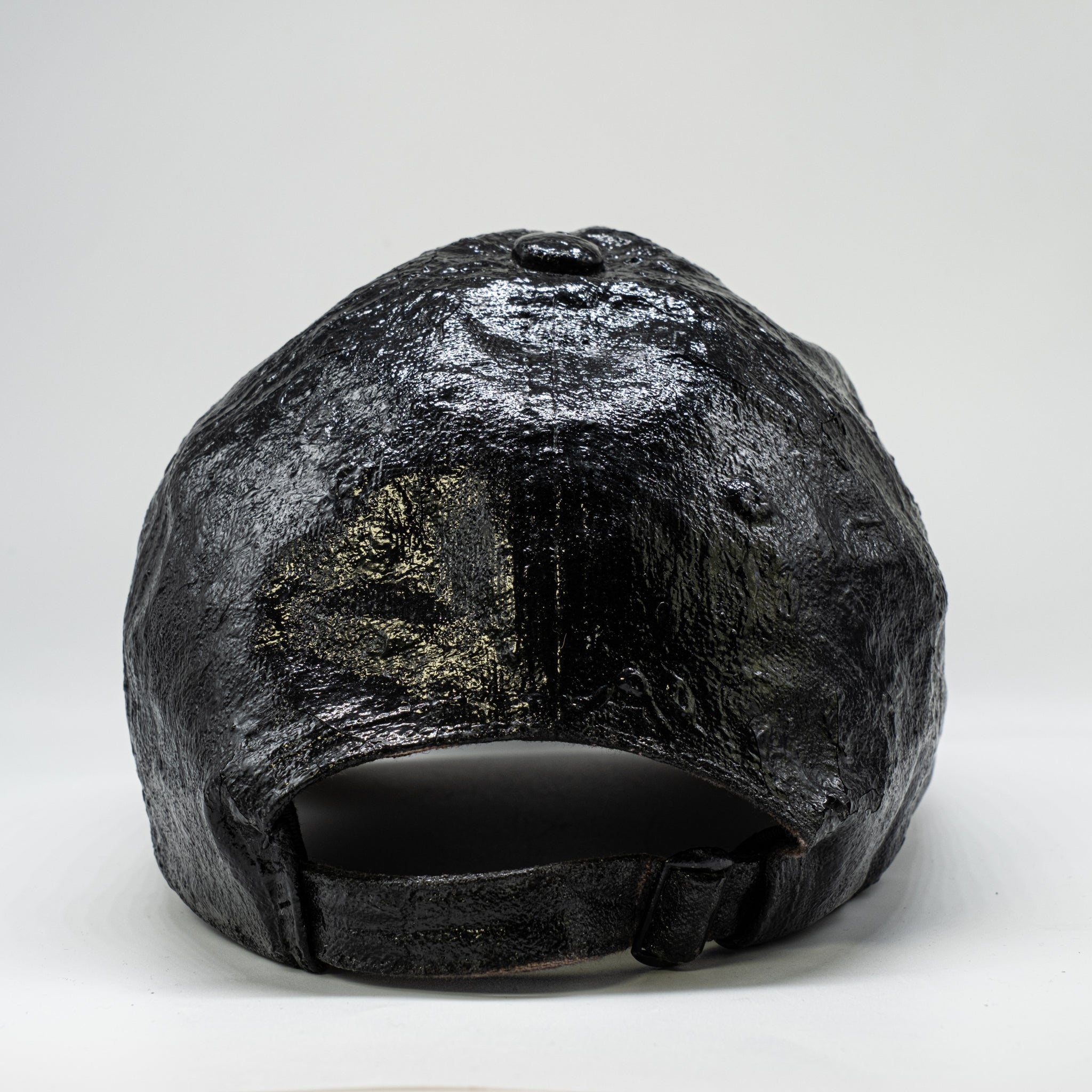 Petrol