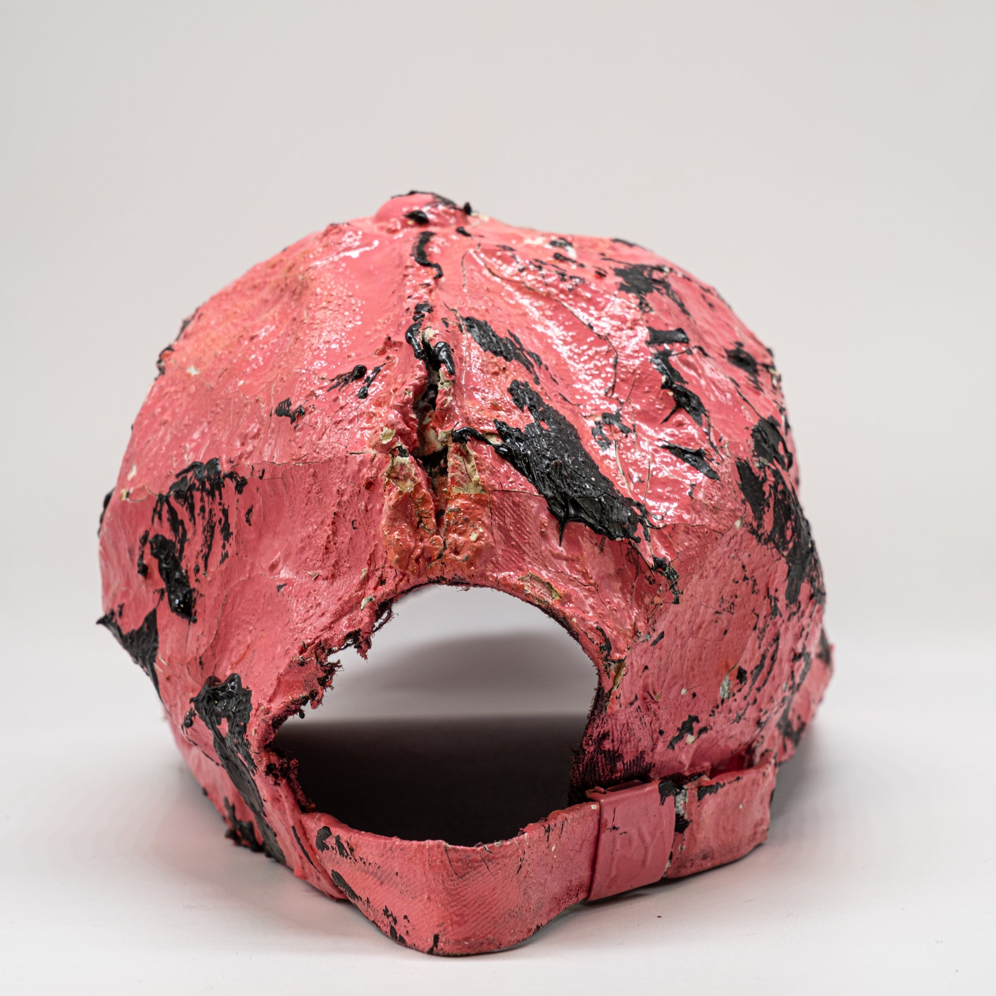 Dirtygum